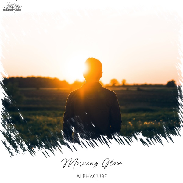 Morning Glow - Single