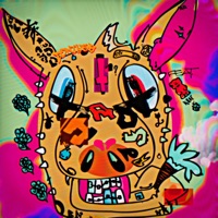 Donkey (feat. Kroek) - Single - J Ro$E