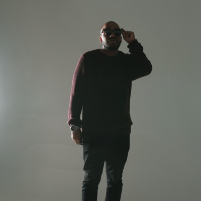 Heaven Knows (feat. Inami Kristi) - Single