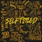 Self Titled (Skit) (feat. StgJuice & Zamiriclez) - StgLeezo & ZyReeses lyrics