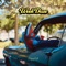 L.A./Summer (feat. Memnoc) - NappyHIGH lyrics