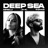 Deep Sea