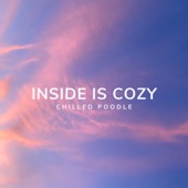 Inside Is Cozy artwork