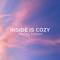 Inside Is Cozy artwork