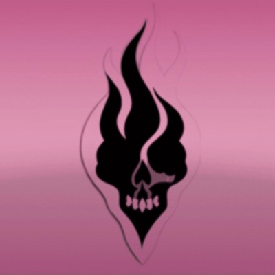 My everything/Fell for her spell - Single