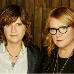Indigo Girls