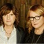 Indigo Girls