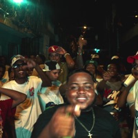 KIRIPROPRO (feat. Maicol Dili & Bollon Cr) - Single - RP39