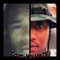 Protect & Provide - Terren Black lyrics