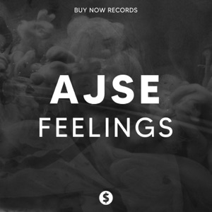 Feelings - Single