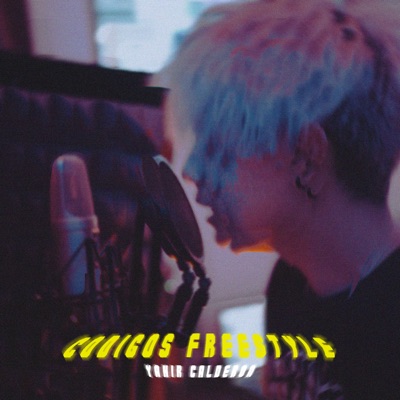 Códigos Freestyle - Single