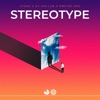 Stereotype - Single, 2023