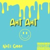 Aht Aht - Single