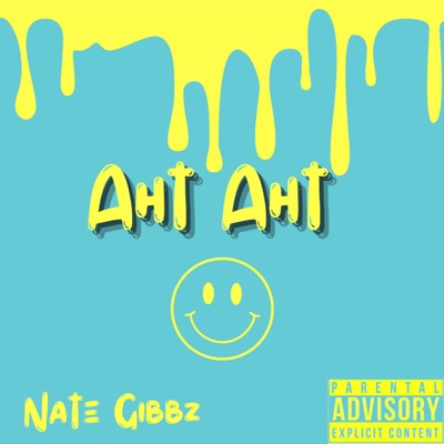 Aht Aht - Single