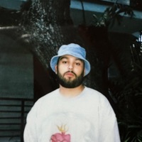 lo que siempre quise - EP - maux