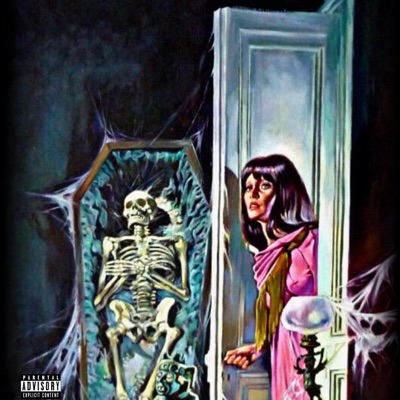 Off the Top - Single
