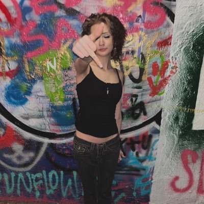 See U Later - Single