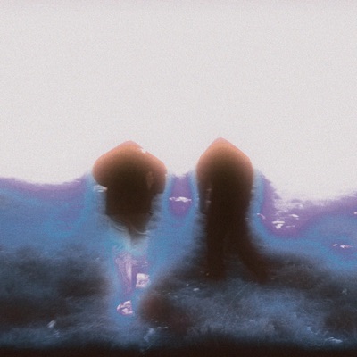 Zone 52 (feat. Lester) - Single