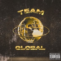 Team Global - Single - The Pachec & ReisNObeat