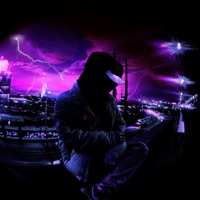 Сайрус (feat. H.B.O.) - Single - Эскайс