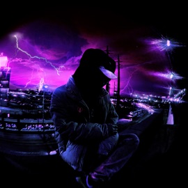 Сайрус (feat. H.B.O.) Эскайс