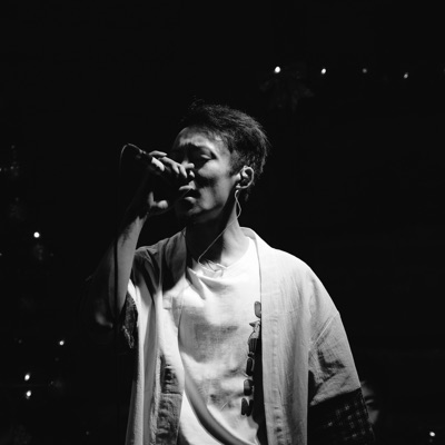 Listen to Samuel ApaZozo, watch music videos, read bio, see tour dates & more!
