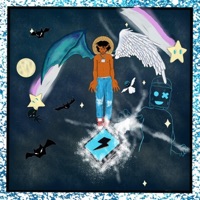 Lunchbox Music - KiD Blitz