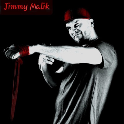 En mi barrio - Single