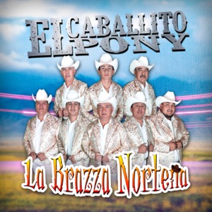 El Caballito Pony