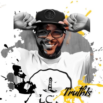 Faith and Unity - Single