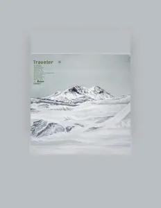 收听 Boxen、观看音乐视频、阅读小传、查看巡演日期等 ！