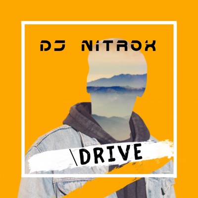 Drive - Single