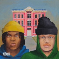 Want It Bad (feat. Kupid) - Single - O'baekey