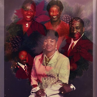 It's Christmas (Best Year) - Single