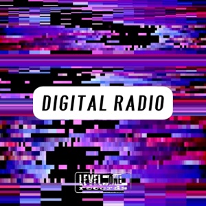 Megaplays (Original Radio Mix)