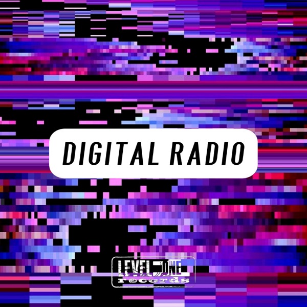 Megaplays (Original Radio Mix)