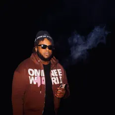 Poslechněte si interpreta 1019 GOGO, sledujte hudební videa, přečtěte si životopis, podívejte se na data turné a další informace.