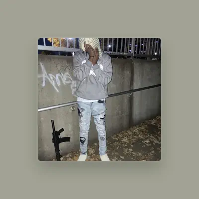 Listen to Breezoalmighty, watch music videos, read bio, see tour dates & more!