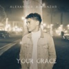 Your Grace - Single