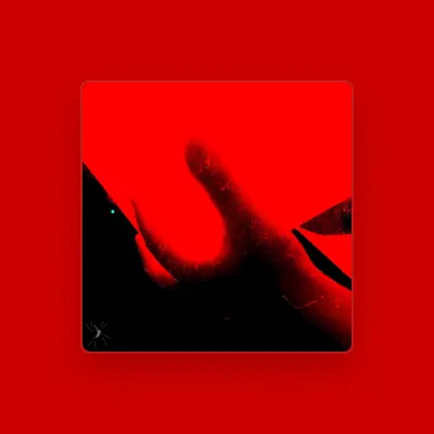 Listen to contesso, watch music videos, read bio, see tour dates & more!