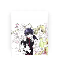 Listen to Junko Hirotani, watch music videos, read bio, see tour dates & more!