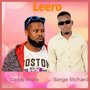 Leero (feat. Sorge Richard)