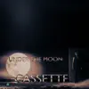 cassette