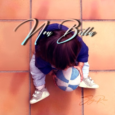 Noa Bella - Single