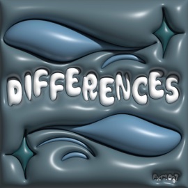 DIFFERENCES FXRL087