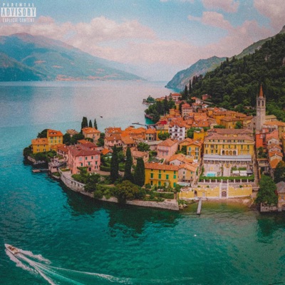 11Hrs To Milan - Single