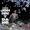 Johnny Dang - UG-Dthekidd lyrics