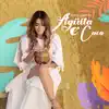 Kany García - Agüita e Coco