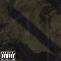 Seemefall - Single - HarryCin & Treesap