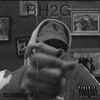 BH2G - Single